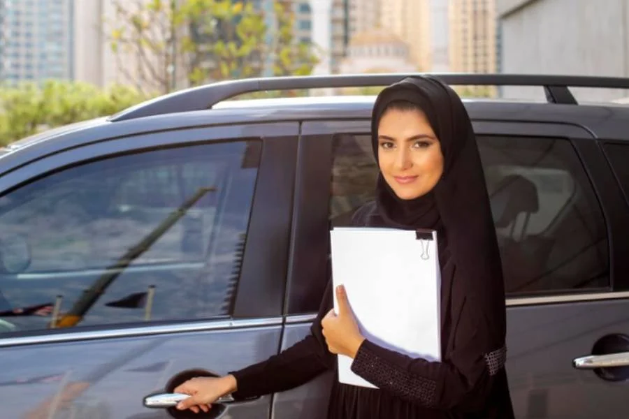 7 Essential Rta Fines Every Dubai Driver Should Know