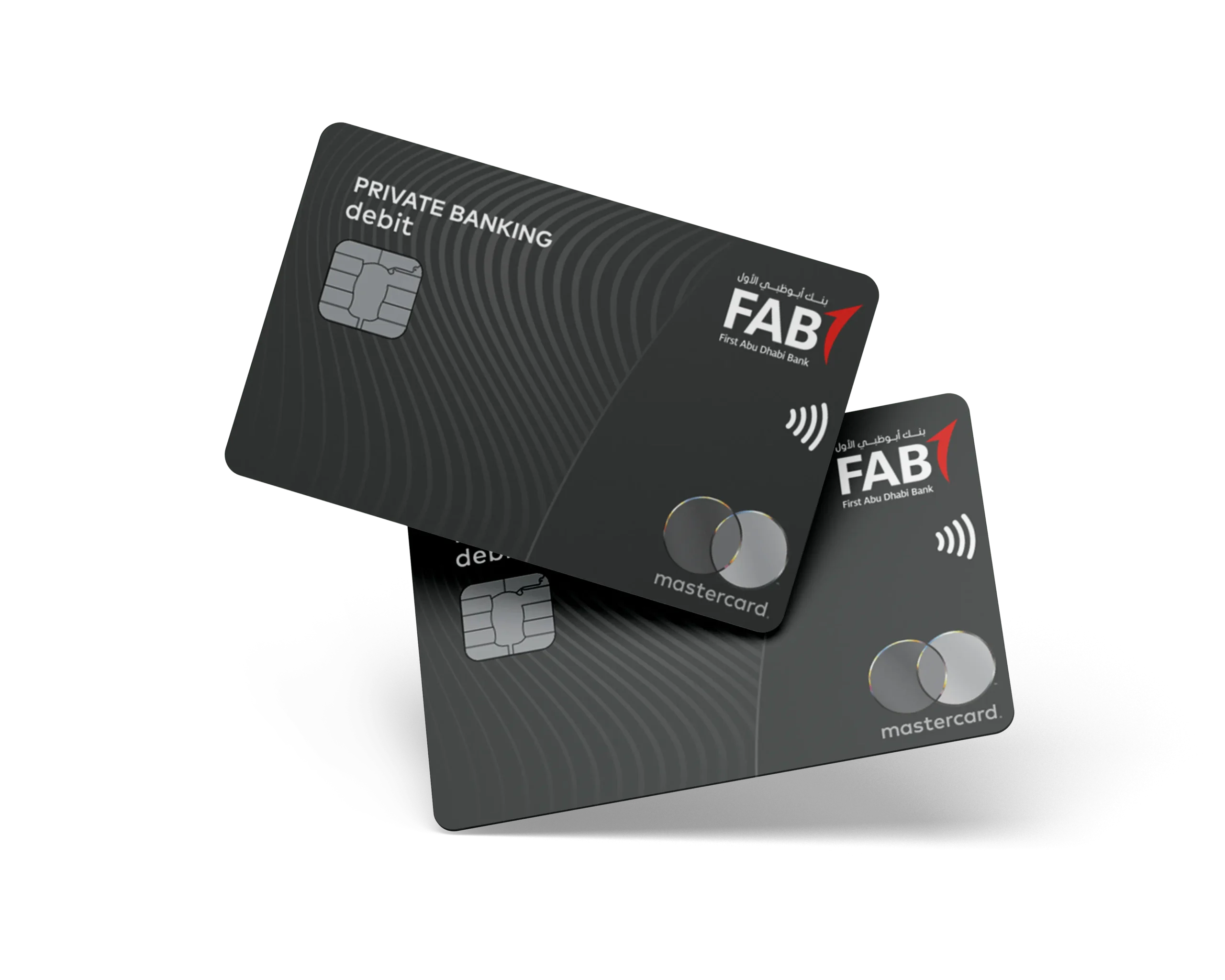 How to Replace My Debit Card Fab Bank