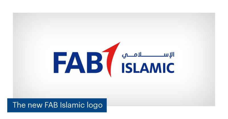 Is Fab an Islamic Bank