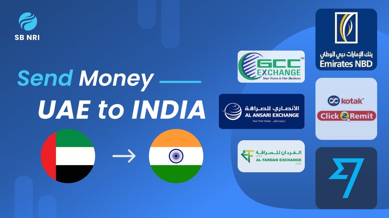 Can Credit Card Transfer Money in Uae