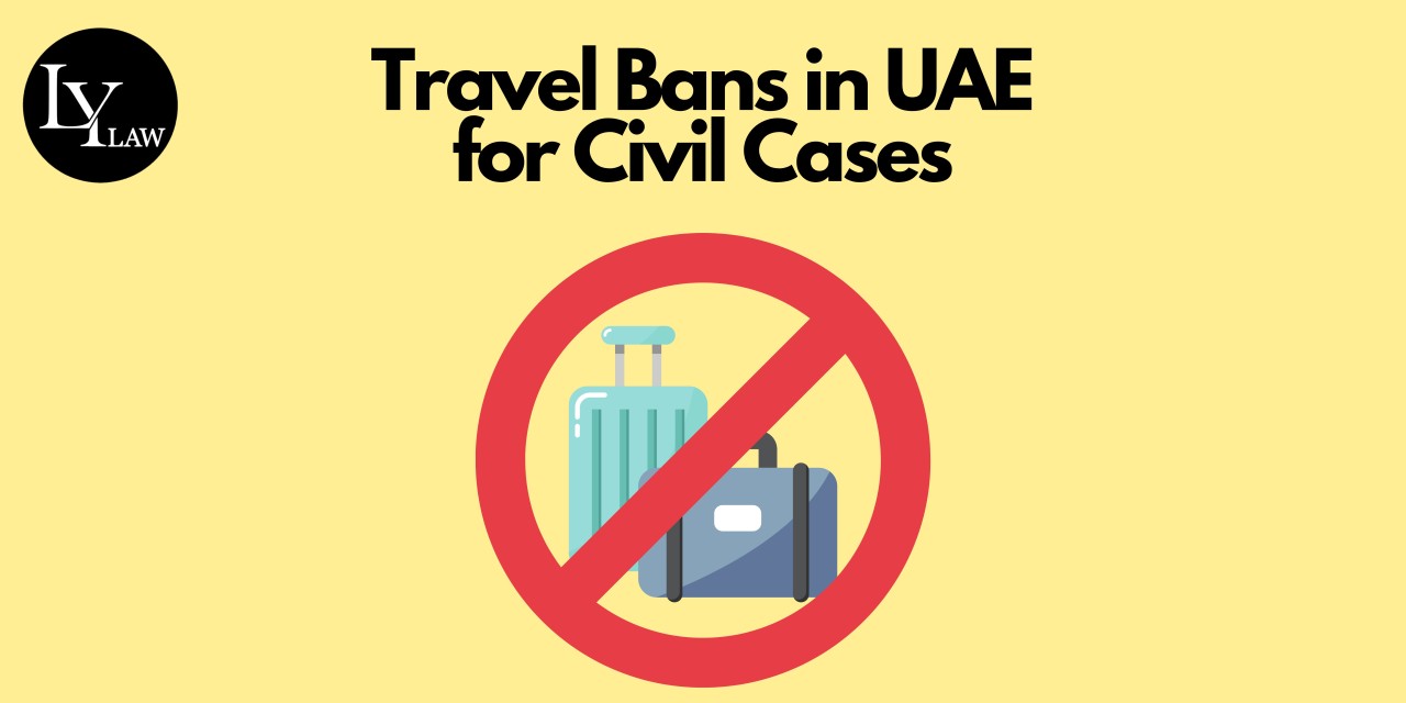 Minimum Amount for Civil Case in Uae