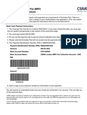 What Credit Card is Cbna in Uae